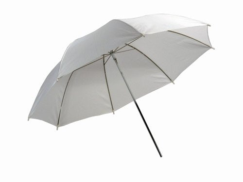  [AUSTRALIA] - Promaster Professional Series Soft Light Umbrella - 36''