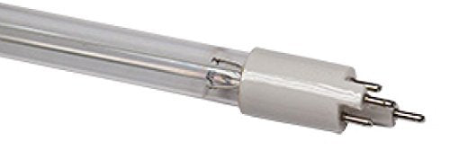  [AUSTRALIA] - Sterilight Compatible S463RL UV Lamp for 5 & 6 Gallon Per Minute S5Q-PA, S5Q, S5Q-GOLD Bulb - 1 Year Warranty!