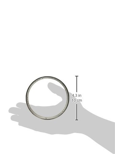  [AUSTRALIA] - Timken 39412 Wheel Bearing