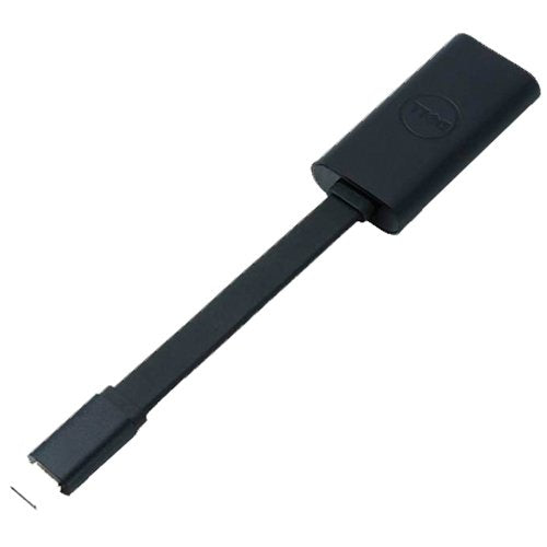 Adapter Usb-C To Vga 470-Abnc - LeoForward Australia