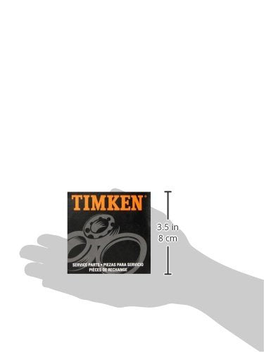 [AUSTRALIA] - Timken 511029 Wheel Bearing