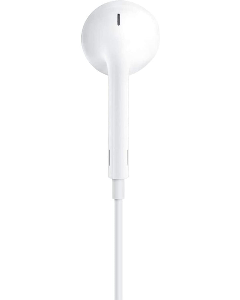  [AUSTRALIA] - Apple Earbuds Headphones Wired with Lightning Connector,2 Pack [Apple MFi Certified](Built-in Microphone & Volume Control) iPhone Earphones Compatible with iPhone 14/13/12/SE/11/XR/XS/X/8/7-All iOS White