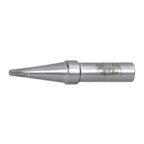  [AUSTRALIA] - Genuine Weller (1 ETO, 1 ETP, 1ETC) Tip for EC1201, PES50, PES51,Conical, Long Conical, Screwdriver, Rework Tips, Nozzles