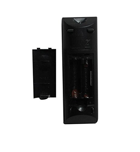 HCDZ Replacement Remote Control for Sony HT-CT660 HT-CT260 SA-CT770 SA-CT370 HT-CT370 SA-WCT370 2.1 Channel Surround Sound Bar with Wireless Subwoofer Home Theater System - LeoForward Australia