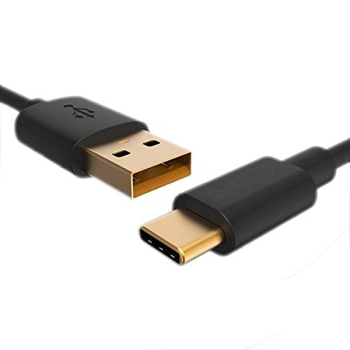  [AUSTRALIA] - Omnihil 10 Feet 3.0 High Speed USB Cable Compatible with Evapolar Evasmart Air Cooler, EV-3000, EV-100