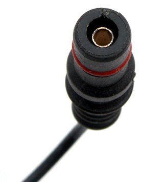 Delphi ES10277 Oxygen Sensor - LeoForward Australia