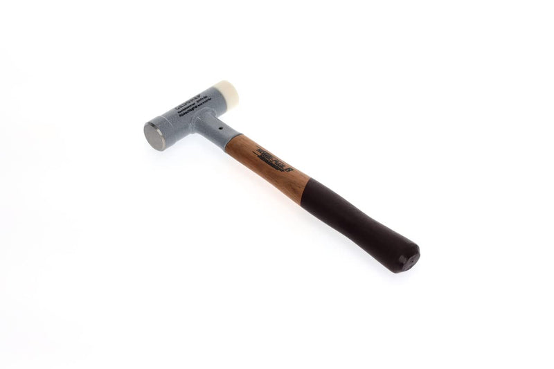  [AUSTRALIA] - GEDORE - 1603299 247 H-30 Combination Hammer Kombi-Plus R 30 mm 30mm