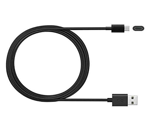  [AUSTRALIA] - Long 10FT USB Power Cable Wire Cord for Roku Express, Roku Streaming Stick, Roku Premier, FireTV (Cable only, AC Adapter not Included/Not Compatible with Roku Streaming Stick+ & Ultra)