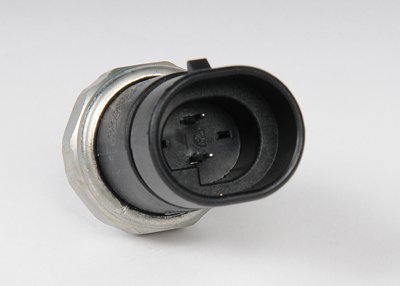  [AUSTRALIA] - ACDelco D1835A GM Original Equipment Engine Oil Pressure Switch