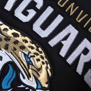Officially Licensed NFL New England Patriots NFL Car Seat Cover Jacksonville Jaguars - LeoForward Australia