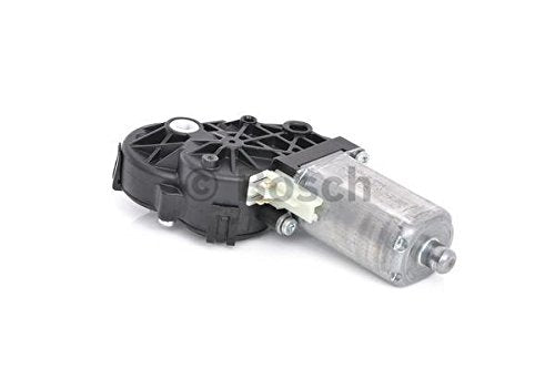  [AUSTRALIA] - Bosch 0390201944 Gear Motor
