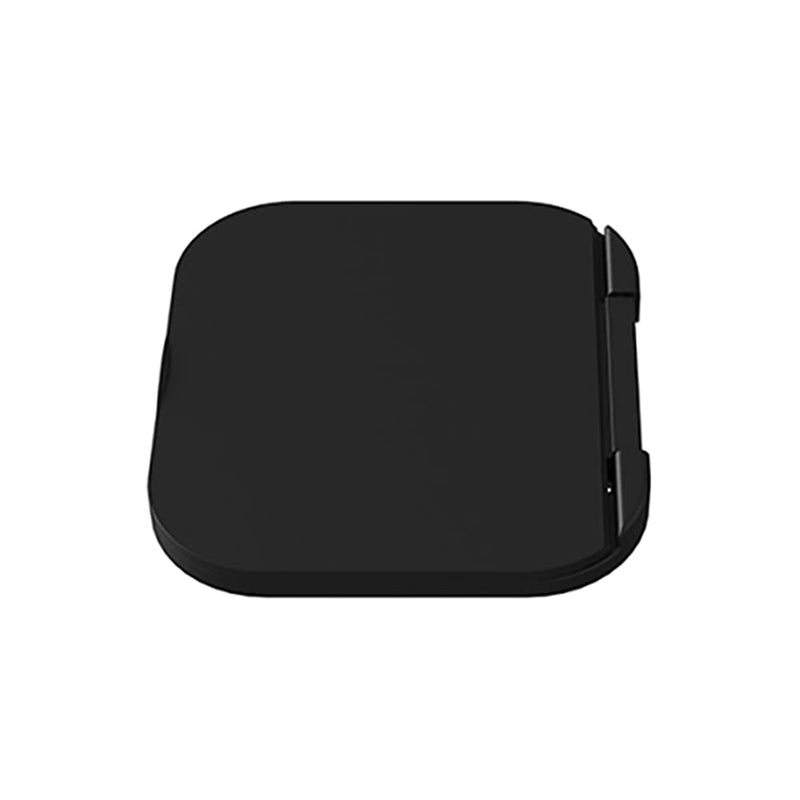  [AUSTRALIA] - Camera Lens Cover Compatible with iPhone 12 Pro, Webcam Cover Protector to Protect Privacy and Security,Scratch-Resistant,Spying-Resistant