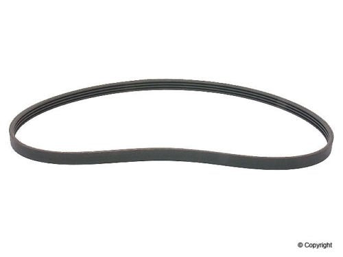 ban.do 4PK865 OEM Quality Serpentine Belt - LeoForward Australia