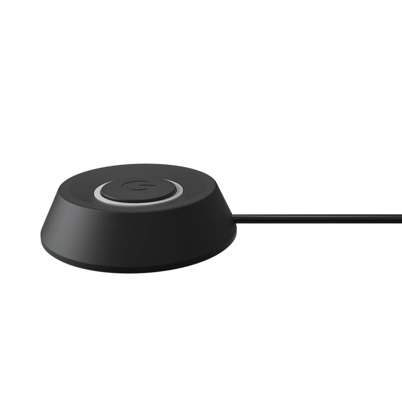  [AUSTRALIA] - DKE PC Power Button Desktop PC Computer Case Power Switch On Off HDD Push Computer Host Button Supply Supplies with 2m Cables - Black