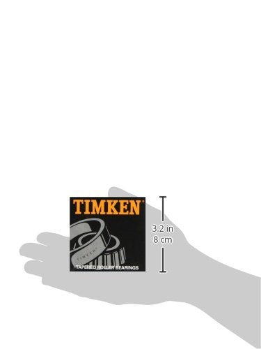 [AUSTRALIA] - Timken LM300811 Wheel Bearing