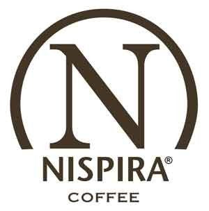 NISPIRA 12-Replacement Charcoal Water Filters Compatible with Mr. Coffee Maker - LeoForward Australia