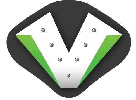  [AUSTRALIA] - MotoAlliance VIPER ATV/UTV Winch Flush Mount Dash Switch