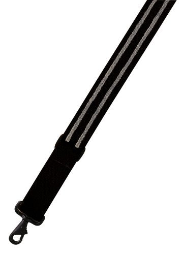  [AUSTRALIA] - Domke 790-5BK FA-150 Replacement Gripper Strap (Black)