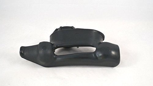  [AUSTRALIA] - Technicians Choice Nylon Mount/Demount Head Kit With Tapered Hole For Coats Tire Changers