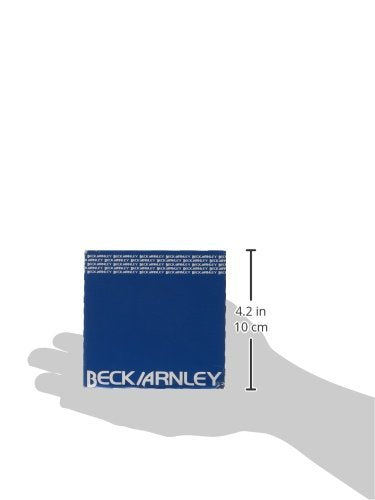 Beck Arnley 084-1540 Disc Brake Pad Electronic Wear Sensor - LeoForward Australia