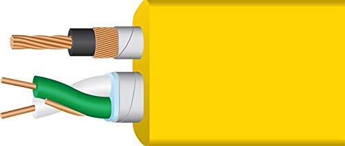  [AUSTRALIA] - WIREWORLD Chroma 8 USB 2.0 Audio Cables - A to B (2.0 Meters)