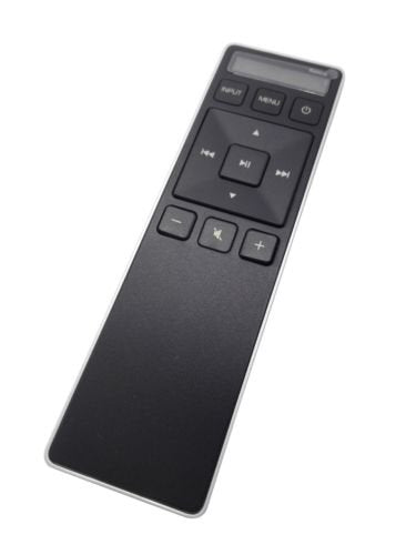 XRS351-C Remote Control with Display for Vizio SB3851-C0 SB3851-C0M SB3851C0M SB3851C0 S3851W-D4 Sound Bar - LeoForward Australia