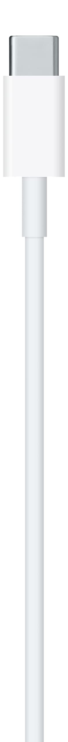  [AUSTRALIA] - Apple USB-C to Lightning Cable (2 m) 2 m