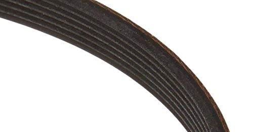 ChangTa 6602-001655 Dryer Drum Belt Replacement for Samsung - LeoForward Australia