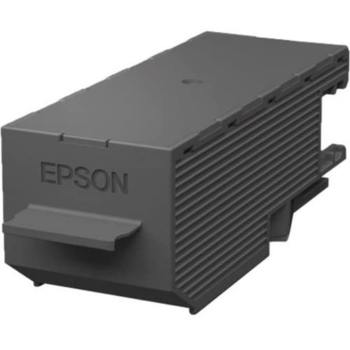  [AUSTRALIA] - Epson Ink Maintenance Box for EcoTank ET-7700 and ET-7750 Printer