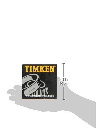  [AUSTRALIA] - Timken 382 Wheel Bearing