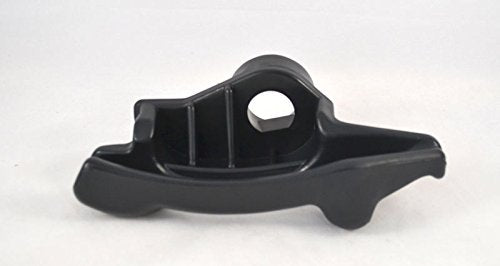  [AUSTRALIA] - Technicians Choice Nylon Mount/Demount Head Kit With Tapered Hole For Coats Tire Changers