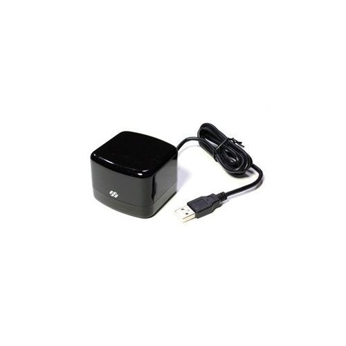  [AUSTRALIA] - Bgears Vibro Speaker System, Black (Vibro Speaker System - Black)