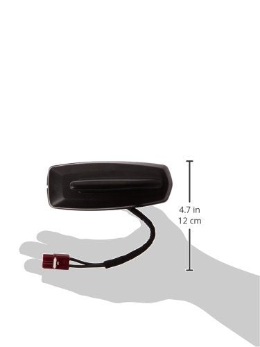  [AUSTRALIA] - ACDelco GM Original Equipment 23447542 High Frequency Antenna