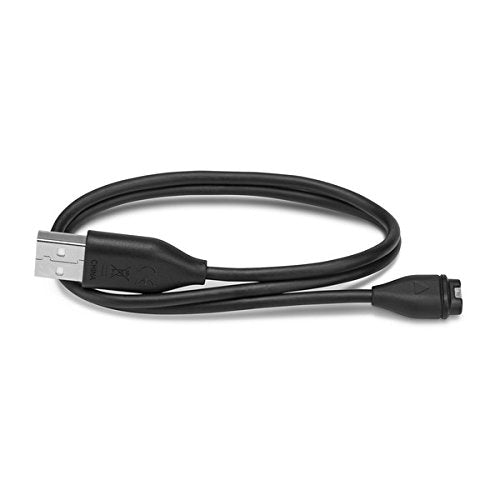  [AUSTRALIA] - Garmin Approach S62 Charging/Data Cable (1 Meter)