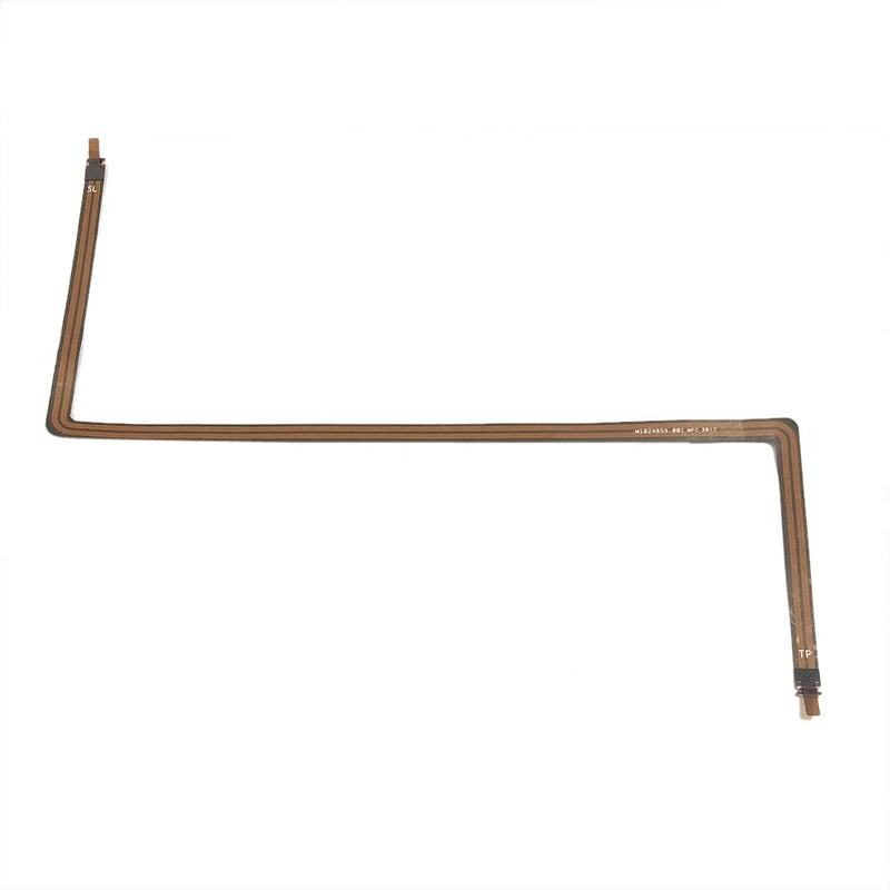  [AUSTRALIA] - GinTai Replacement for Microsoft Surface Book 2 1832 1834 1835 Keyboard Flex Cable M1024859-001
