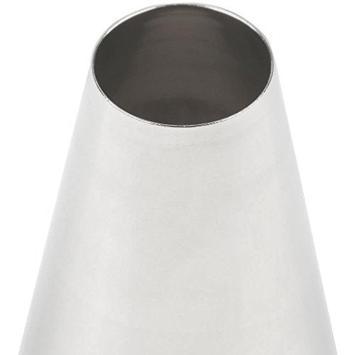  [AUSTRALIA] - Ateco Pastry Tube - Plain - Size 808