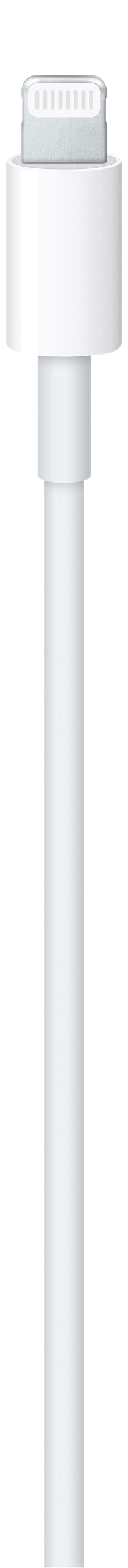  [AUSTRALIA] - Apple USB-C to Lightning Cable (2 m) 2 m