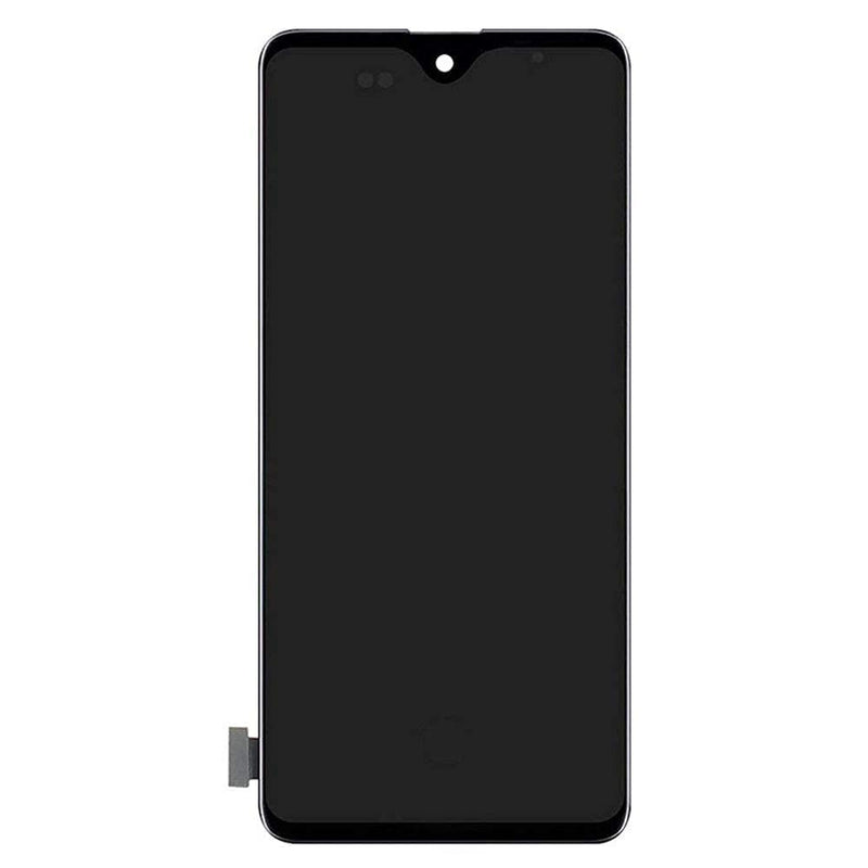  [AUSTRALIA] - HQB-STAR Screen Replacement LCD Display Touch Digitizer Assembly for Samsung Galaxy A51 2019 A515 A515U1 A515U A515A SM-A515F SM-A515U 2019 Display LCD Touch Screen Digitizer Replacement+Tools