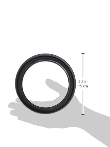 National 380025A Oil Seal - LeoForward Australia