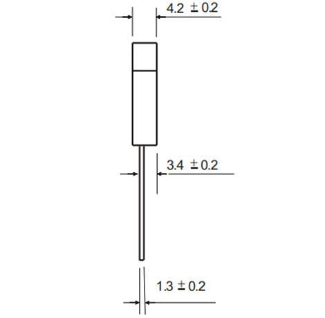 10x GBU610/GBU6M ASEMI Through Hole Bridge Rectifier Diode 6A 1000V High Frequency Medium Power for Monitor… - LeoForward Australia