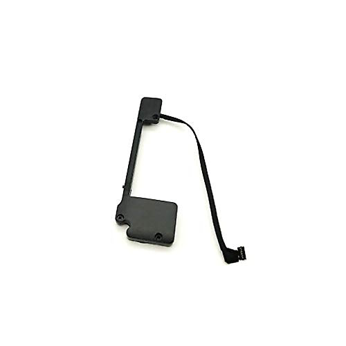  [AUSTRALIA] - Right and Left Speaker Flex Cable Module Replacement Compatible with MacBook Pro 13 inch Retina A1502 2013 2014 2015