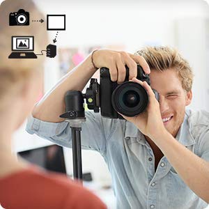  [AUSTRALIA] - GYWY Extreme 64GB Compact Flash Memory Card 60MB/s Camera CF Card