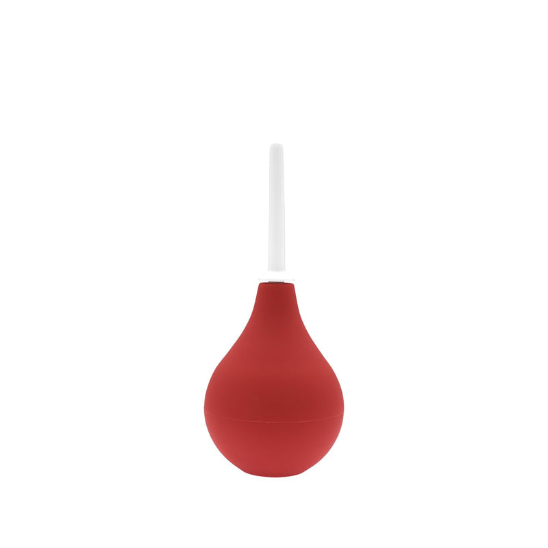  [AUSTRALIA] - Pic Solution bulb No. 4 with cannula 7 cm / 140 ml