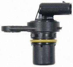 Standard Motor Products PC748 Camshaft Sensor - LeoForward Australia