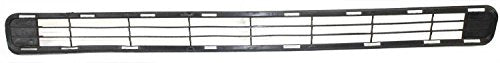  [AUSTRALIA] - OE Replacement Toyota RAV4 Front Bumper Grille (Partslink Number TO1036104)