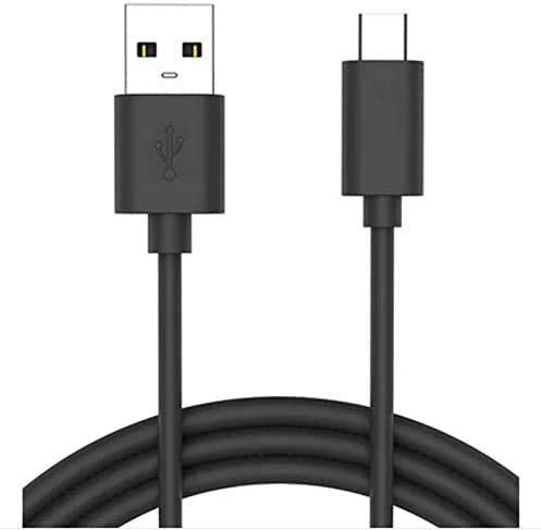  [AUSTRALIA] - IFC-100U USB Camera Cable USB Charging Data Transfer Cord for Canon Power Shot G5X Mark II,G7X Mark III,EOS M6 mark2,EOS-1D X Mark III,EOS R