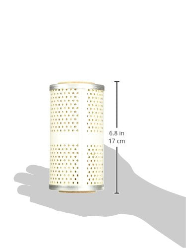  [AUSTRALIA] - Baldwin PF824 Heavy Duty Diesel Fuel Element