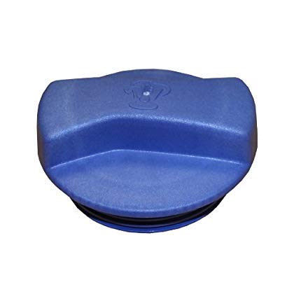 Rein CPE0024P Expansion Tank Cap - LeoForward Australia