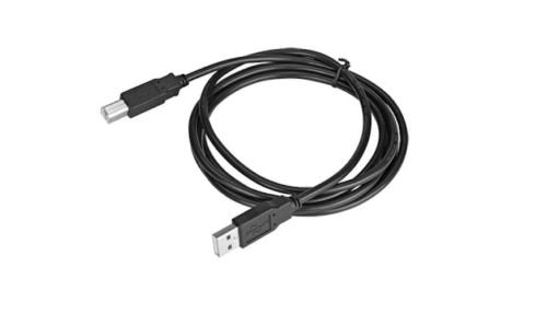 [AUSTRALIA] - USB Cable for HP Envy Printer 6255 7155 7643 7855