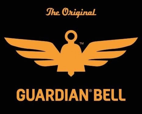  [AUSTRALIA] - Guardian Bell 2nd Amendment Defender